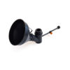 GASMASTER Alien Gas Mask Human Urinal Dosage System - Image 5