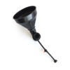 GASMASTER Alien Gas Mask Human Urinal Dosage System - Image 4