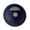 GASMASTER Alien Gas Mask Human Urinal Dosage System - Image 3