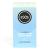 EXS Nano Thin Condoms 12 x 53 mm - Afbeelding 3