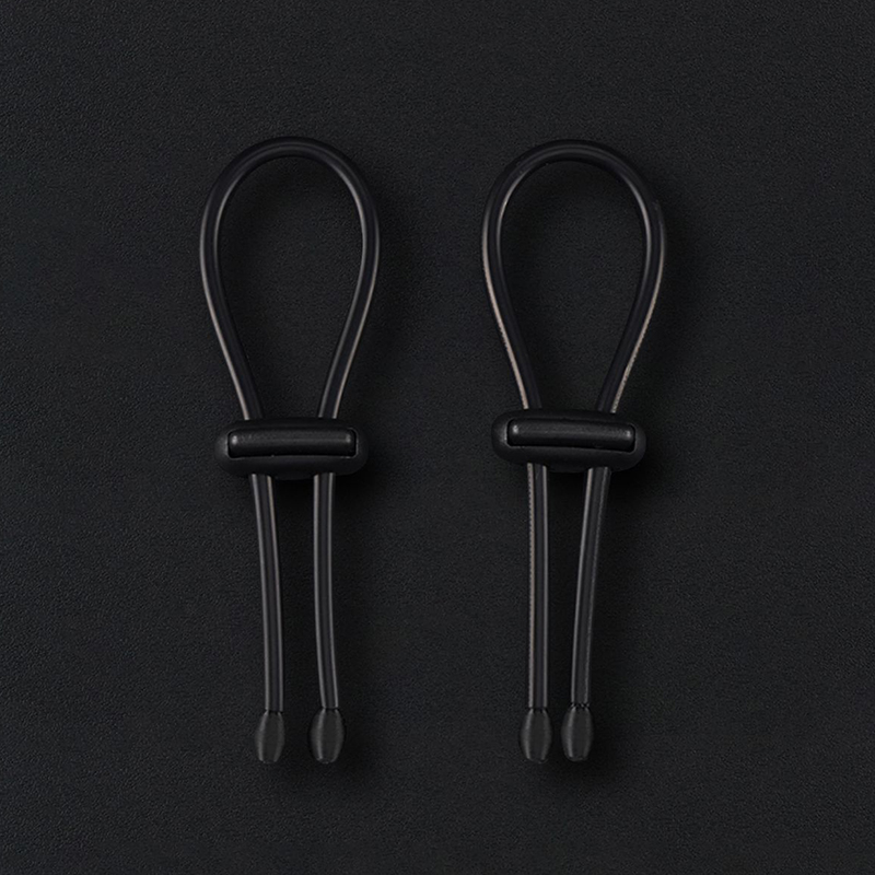 dungeon lab rings