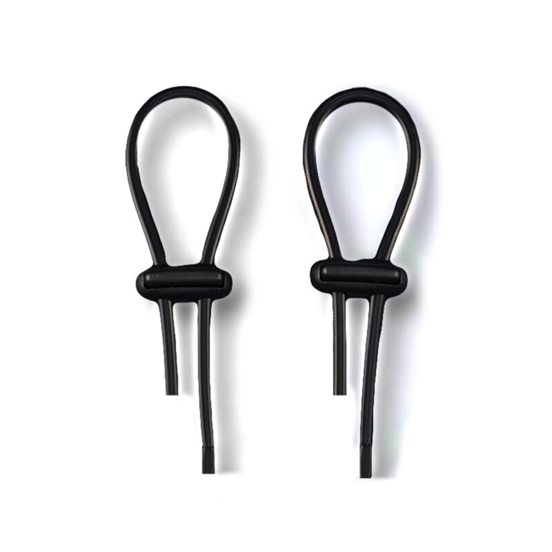 Dungeon Lab Conductive Rubber Rings Pro 2X - Afbeelding 2