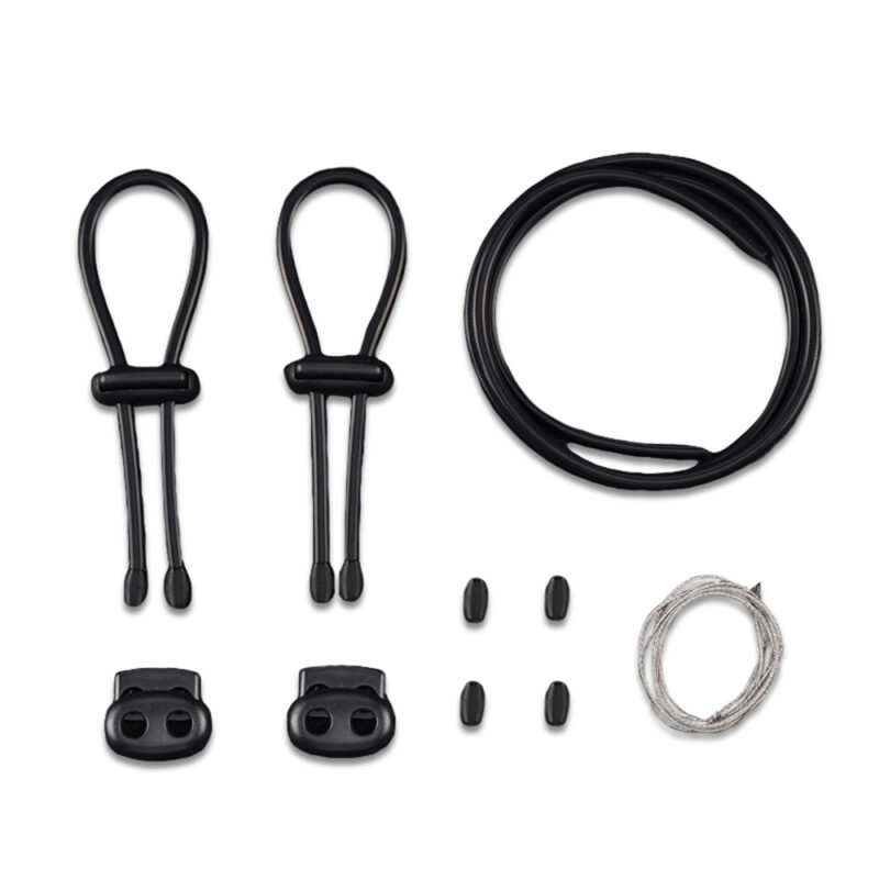 Dungeon Lab Conductive Rubber Rings Pro KIT - Image 2