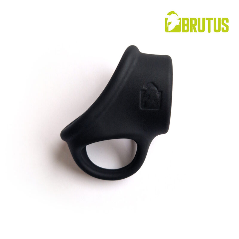 BRUTUS BALL SPLITTER Hypersoft Cocksling