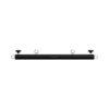 HAFTANSTALT QuickBar eXtreme - Afbeelding 8