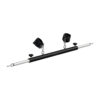 HAFTANSTALT QuickBar eXtreme - Afbeelding 5