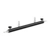 HAFTANSTALT QuickBar eXtreme - Afbeelding 6