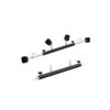 HAFTANSTALT QuickBar eXtreme - Afbeelding 3