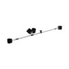 HAFTANSTALT QuickBar Lite - Image 2