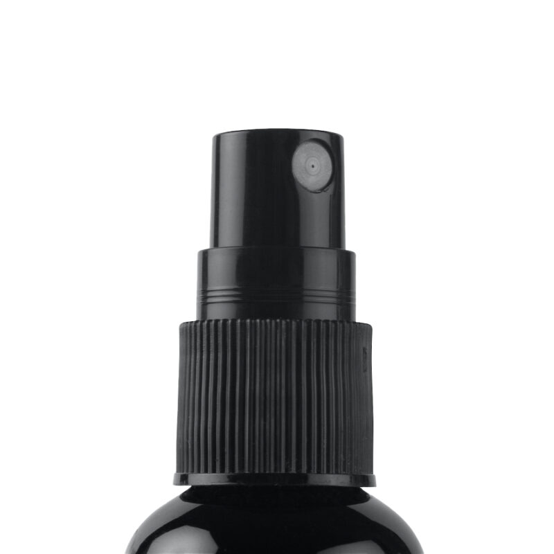 Fuck&Fist Delay Spray 50 ml - Afbeelding 2