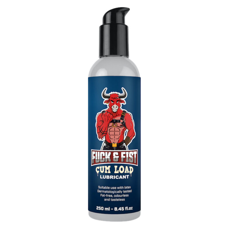 hybrid lube