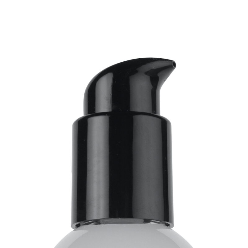 Fuck&Fist Cum Load Lubricant 250 ml - Afbeelding 2
