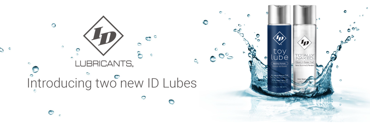 id lube