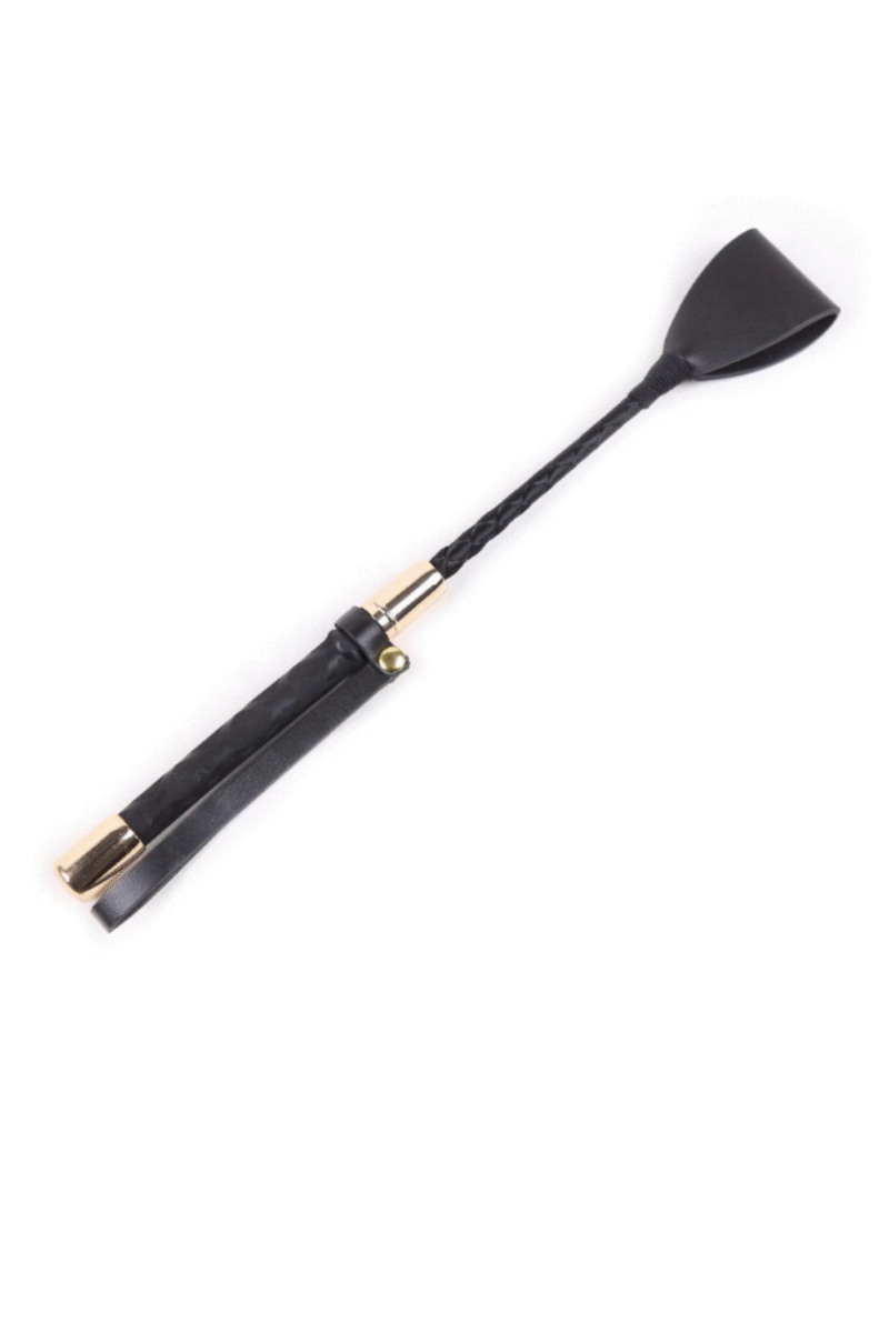 riding crop 30 cm