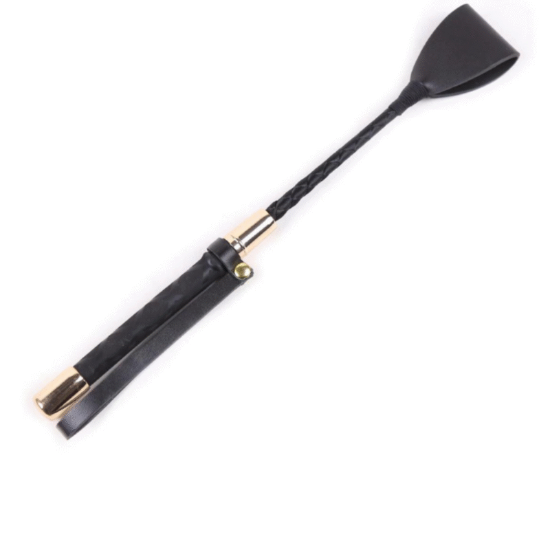 riding crop 30 cm