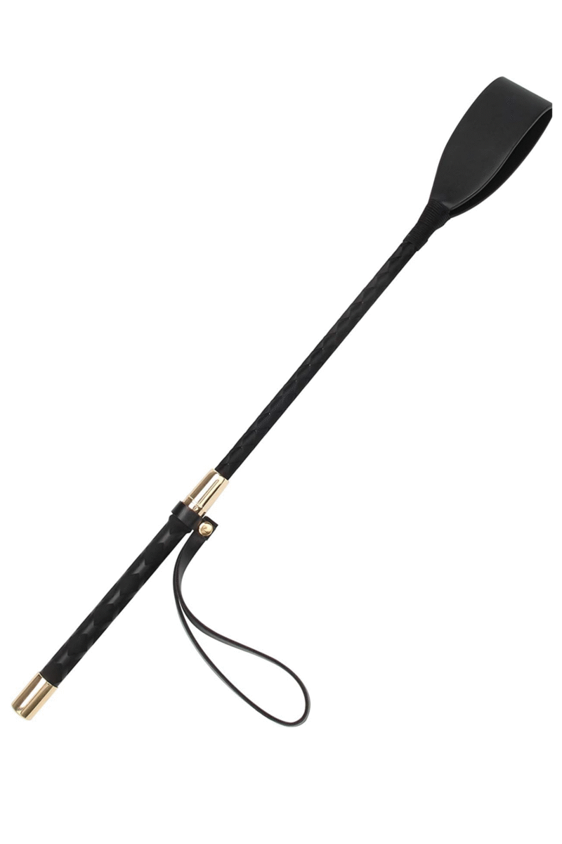 riding crop
