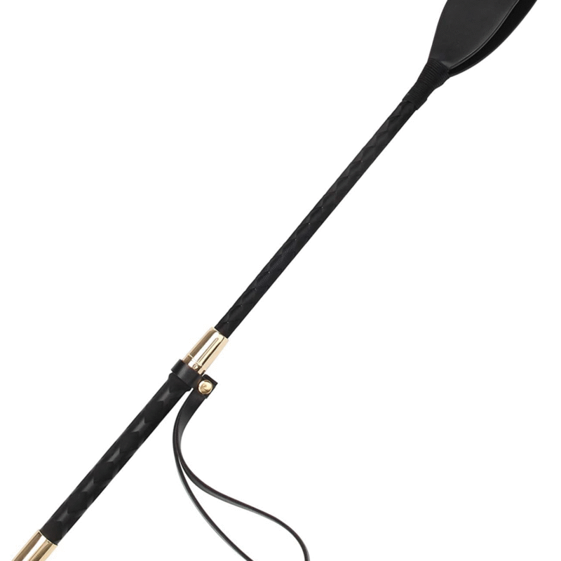 riding crop