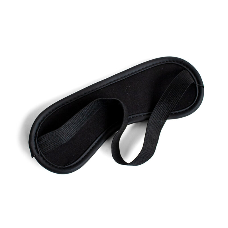 SODORRA Vegan + Neo Diamond Blindfold - Image 2