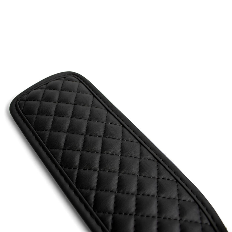 SODORRA Vegan + Neo Diamond Paddle - Image 3
