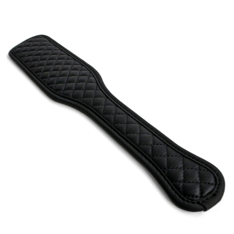 SODORRA Vegan + Neo Diamond Paddle - Image 2