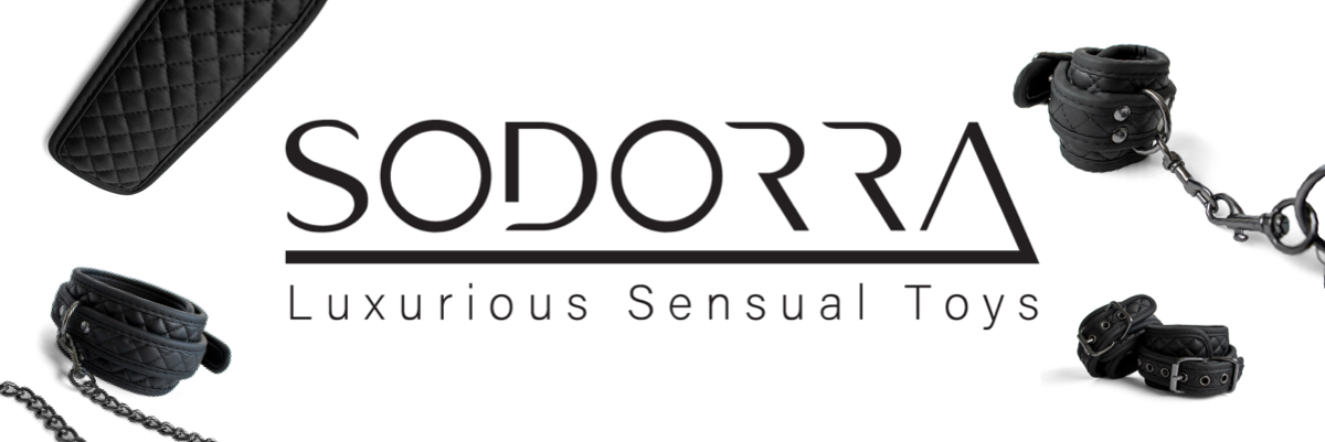 SODORRA