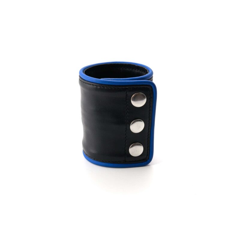 wristwallet