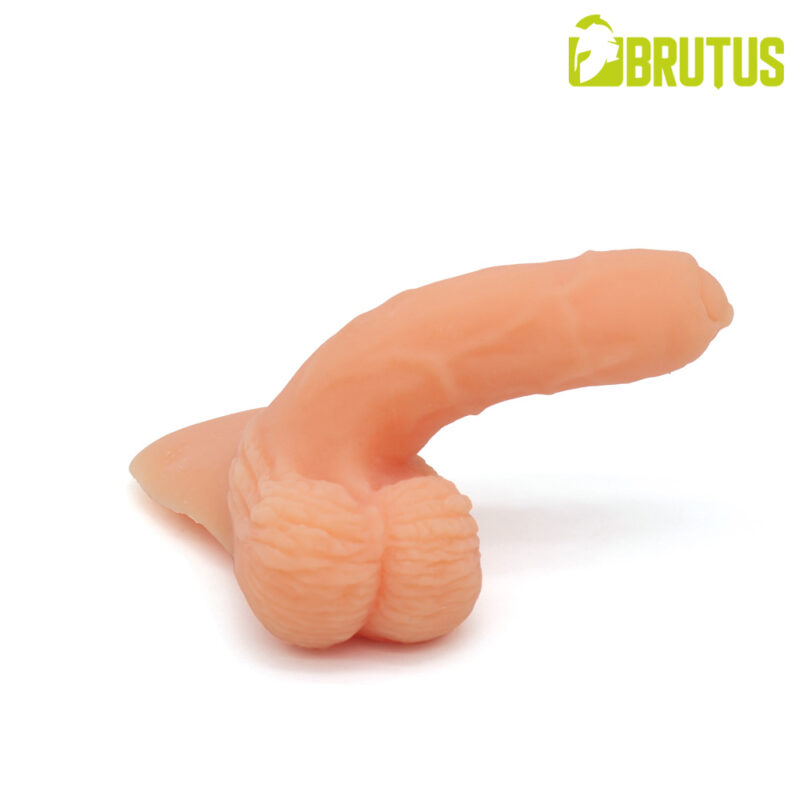silicone packer