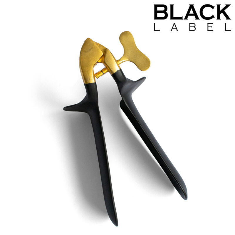 speculum