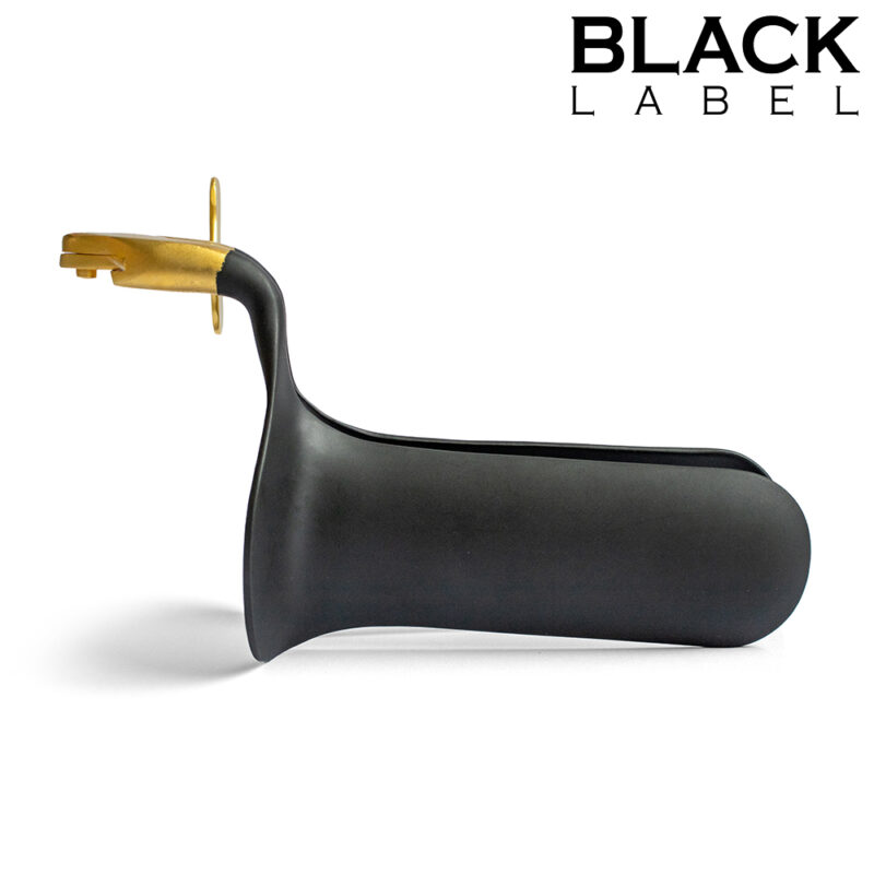 Collin Speculum Black/Gold - Afbeelding 5