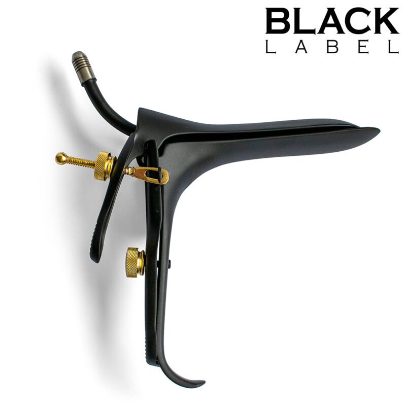 speculum