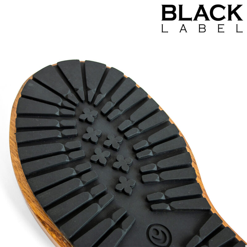 Wooden Boot Paddle - Image 5