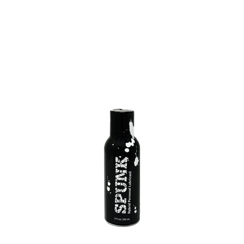 spunk lube