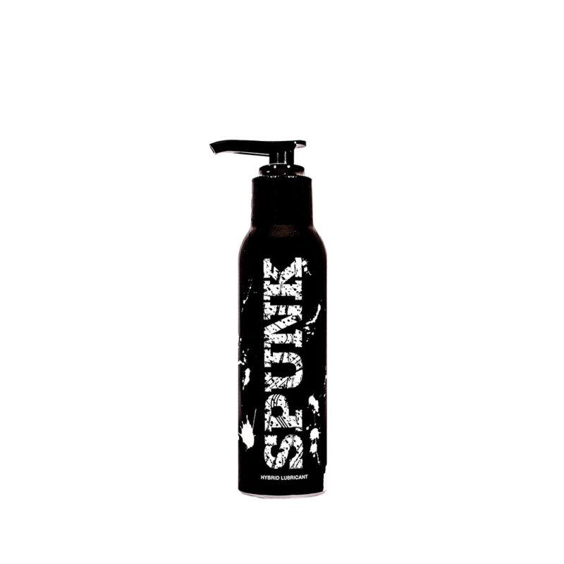 spunk lube
