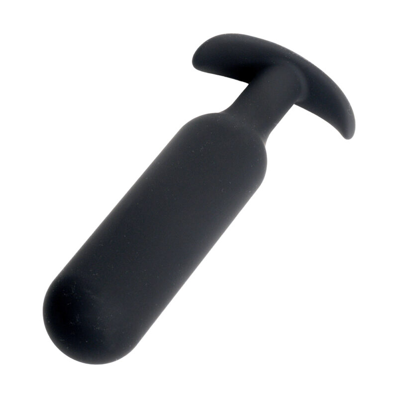 Sport Fucker Next Level Trainer Plug - Regular - Afbeelding 2