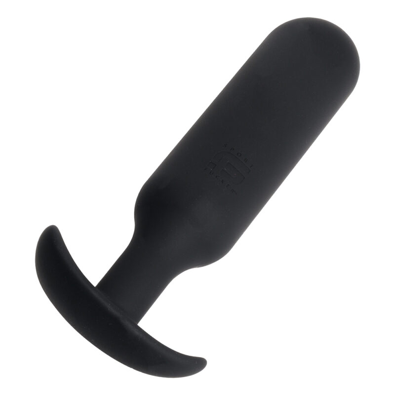 Sport Fucker Next Level Trainer Plug - Regular