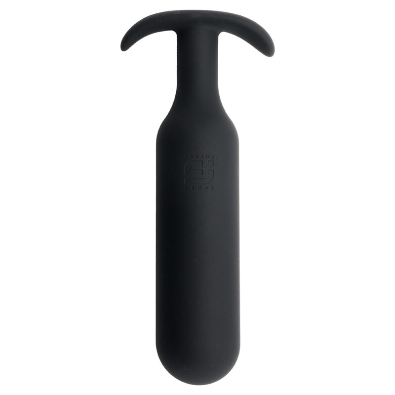 Sport Fucker Next Level Trainer Plug - Regular - Afbeelding 4