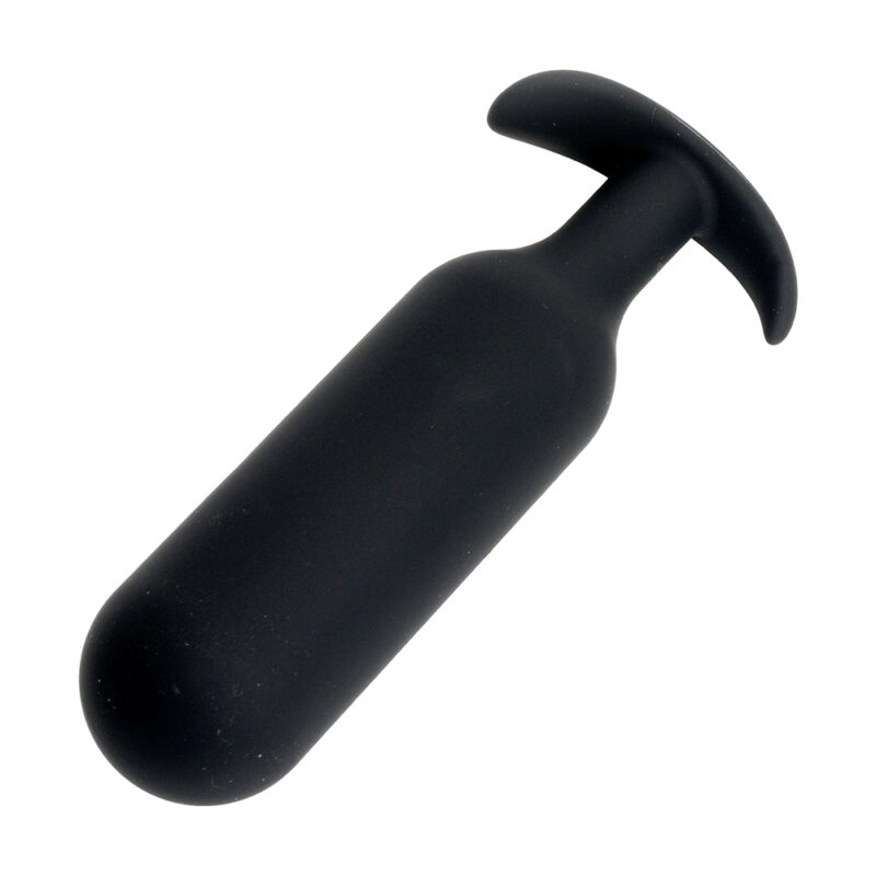 Sport Fucker Next Level Trainer Plug - Large - Afbeelding 4