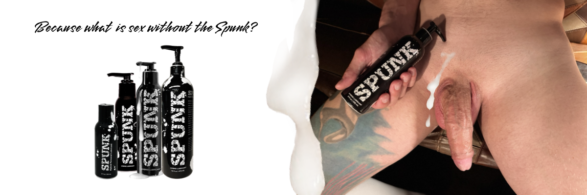spunk