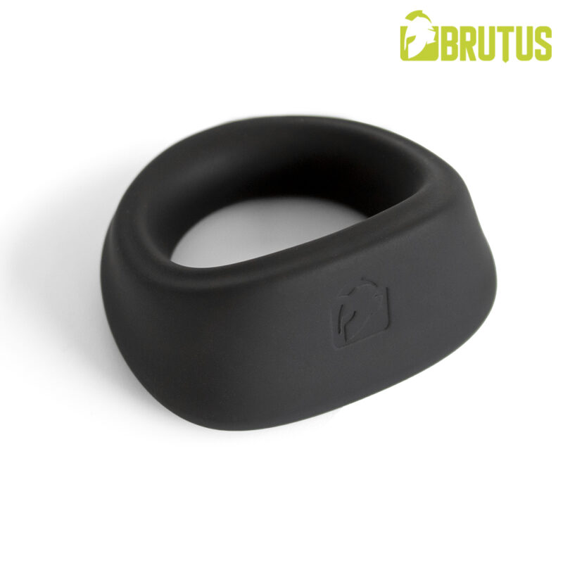SILICONE COCKRING