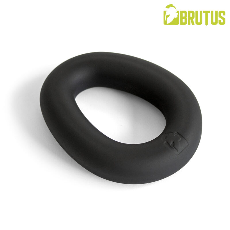 SILICONE ERGO COCKRING