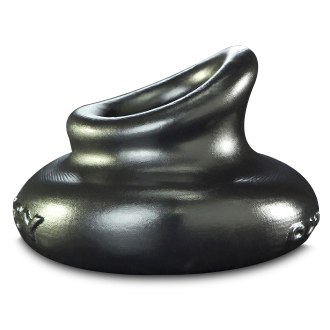 pumping base cockring