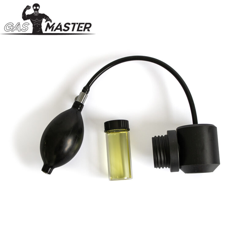 aroma pump kit