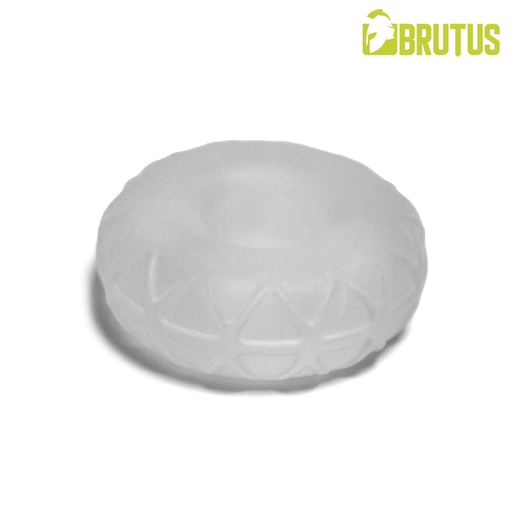 BRUTUS ICE Silasoft Fat Donut - Afbeelding 3