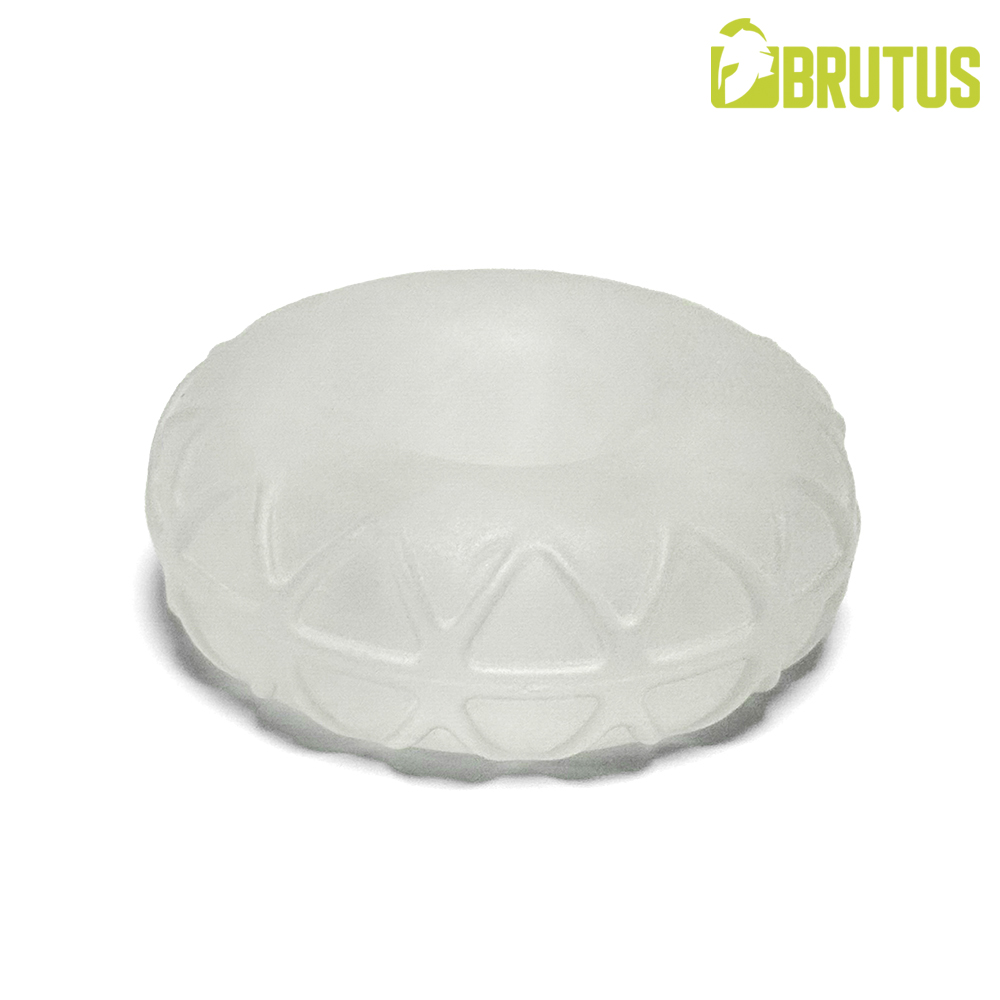 BRUTUS ICE Silasoft Fat Donut - Afbeelding 2