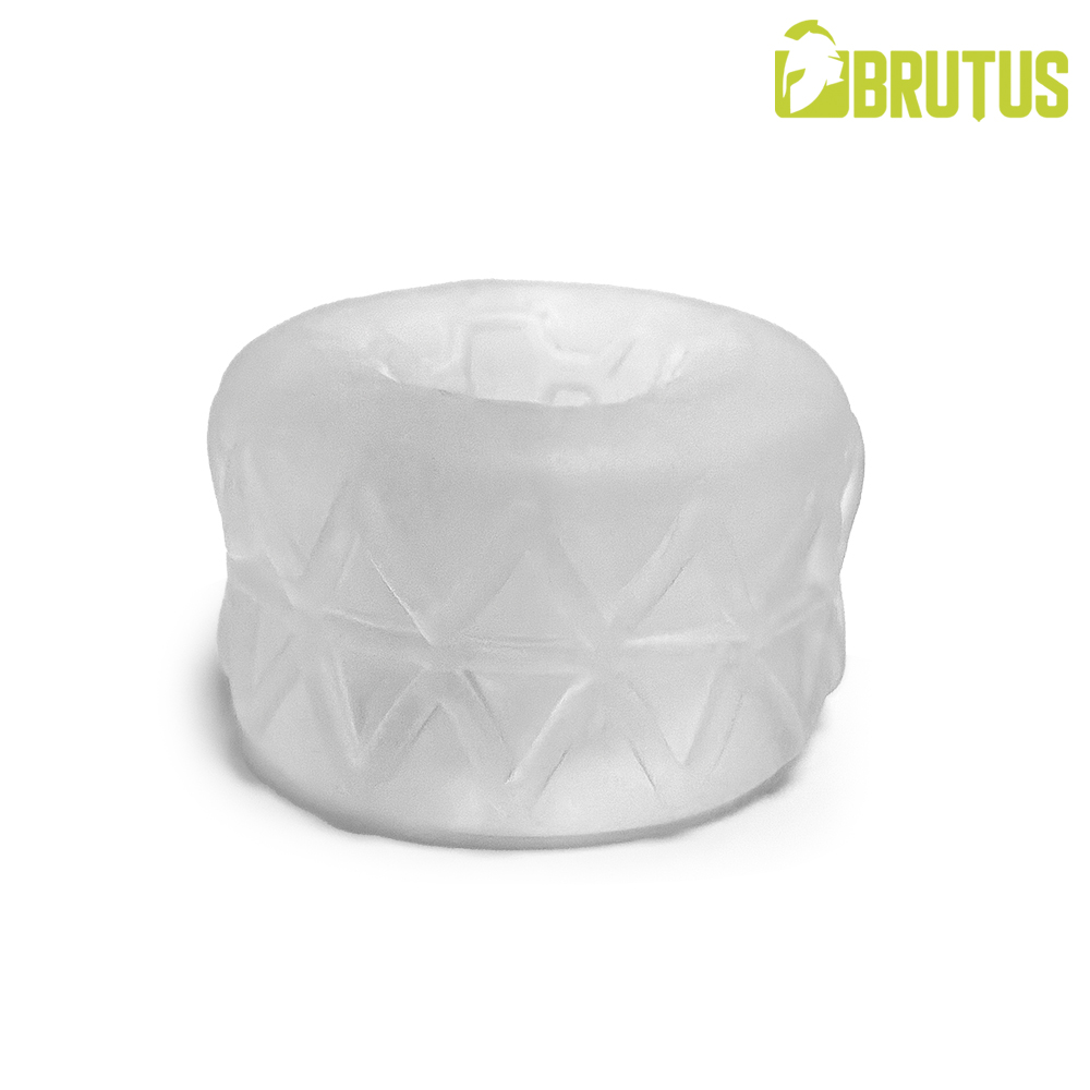 BRUTUS ICE Silasoft Ballstretcher - Afbeelding 2