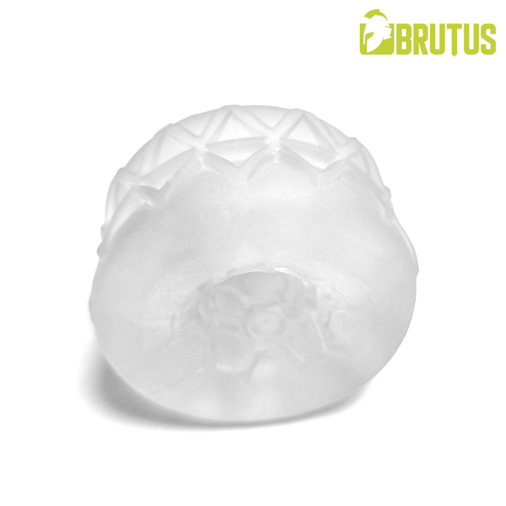 BRUTUS ICE Silasoft Ballstretcher - Afbeelding 4