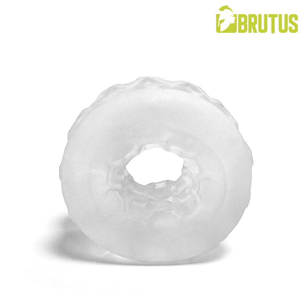 BRUTUS ICE Silasoft Ballstretcher - Afbeelding 3