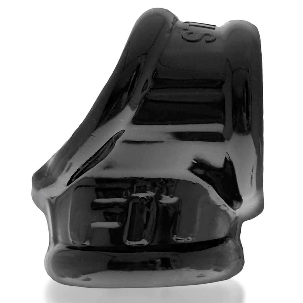 Oxballs COCKSLING FIT Cocksling Black - Afbeelding 7