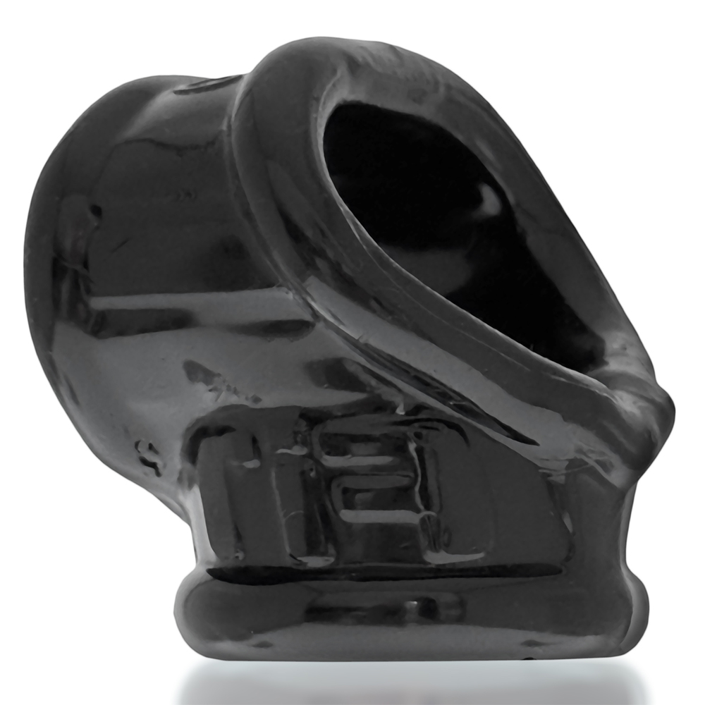 Oxballs COCKSLING FIT Cocksling Black - Afbeelding 8