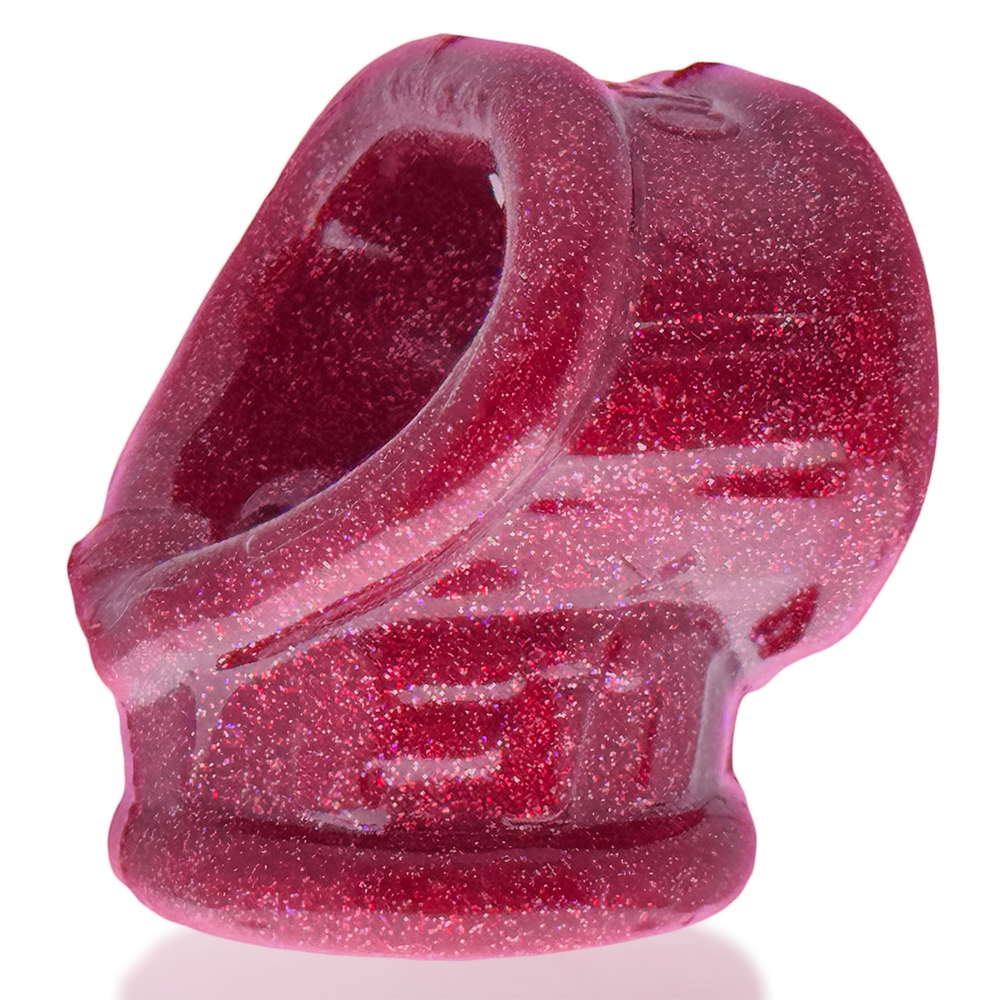 Oxballs COCKSLING FIT Cocksling Cherry Lips - Afbeelding 4